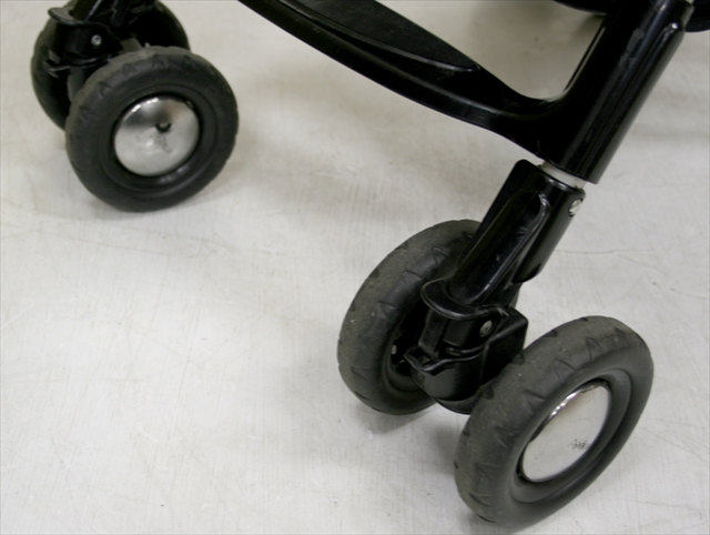 ラウラ ここち プラス トリプルブラック