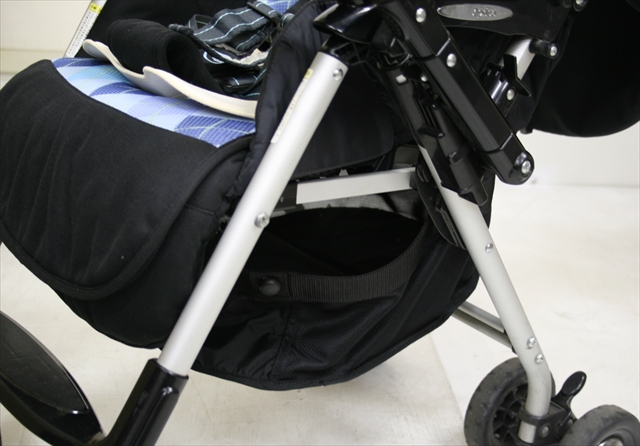 ラウラ ここち プラス トリプルブラック