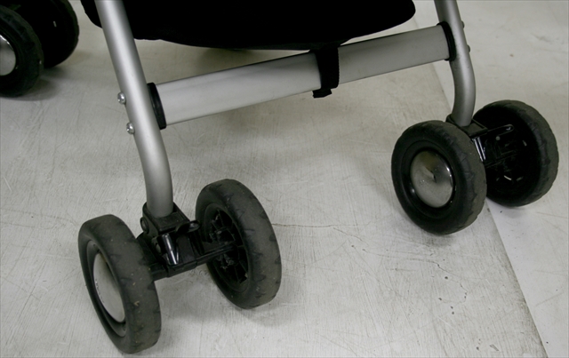 ラウラ ここち プラス トリプルブラック