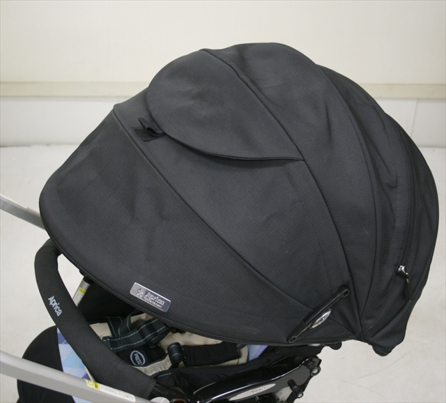 ラウラ ここち プラス トリプルブラック