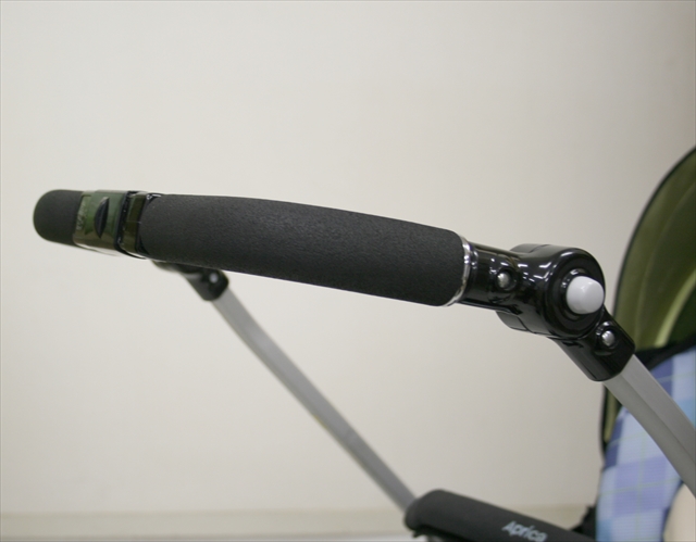 ラウラ ここち プラス トリプルブラック