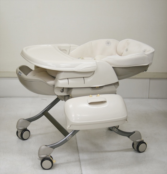 ロアンジュ RW-700