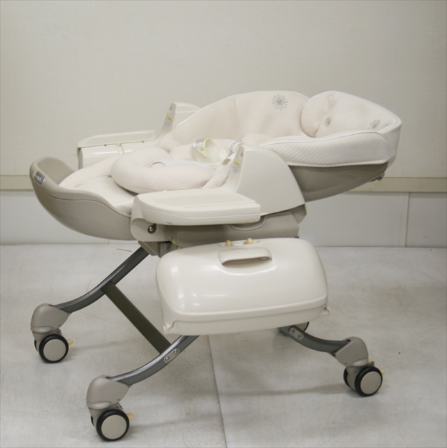 ロアンジュ RW-700