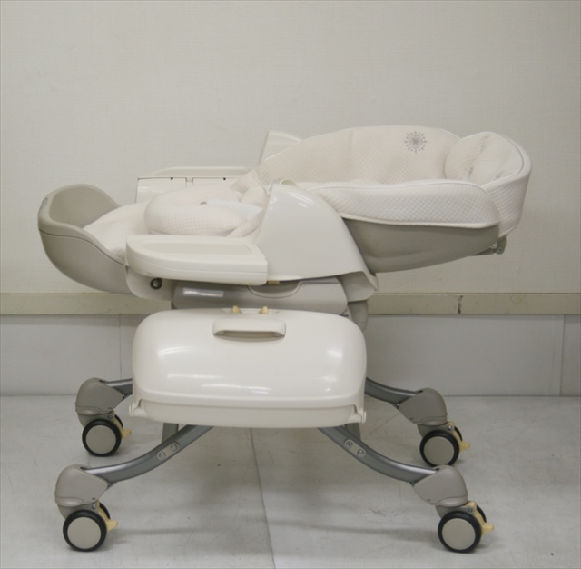 ロアンジュ RW-700