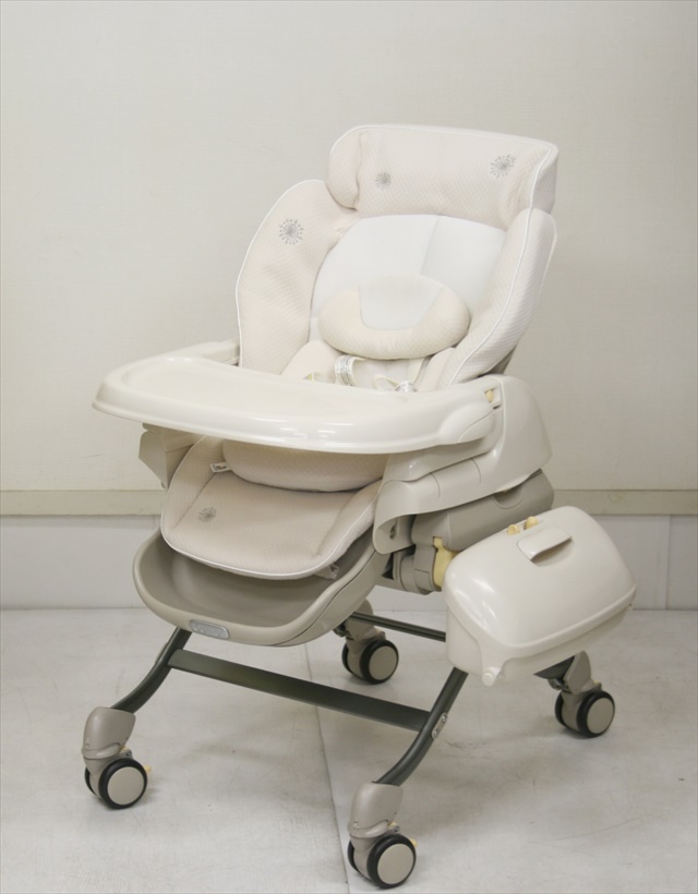 ロアンジュ RW-700