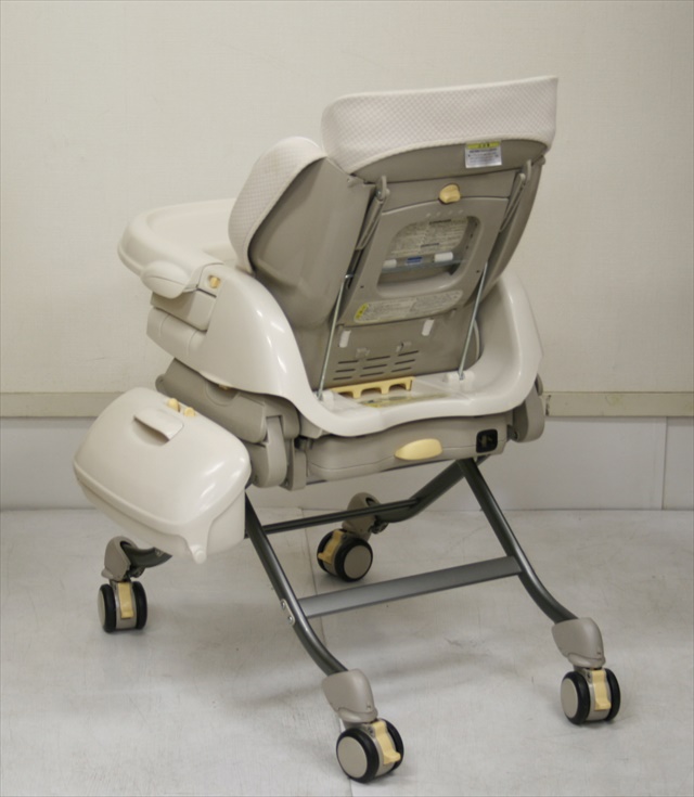 ロアンジュ RW-700