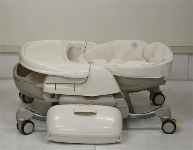 ロアンジュ RW-700