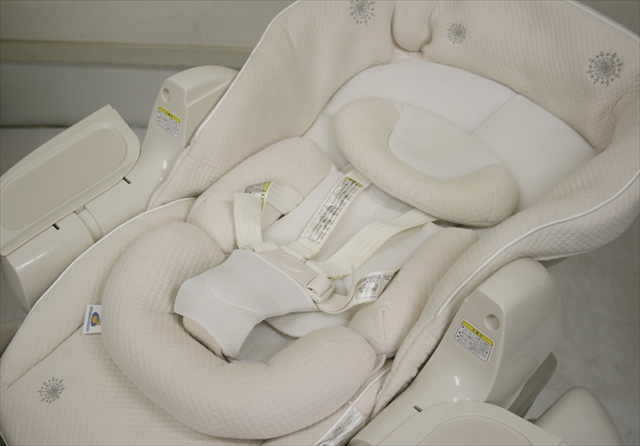 ロアンジュ RW-700