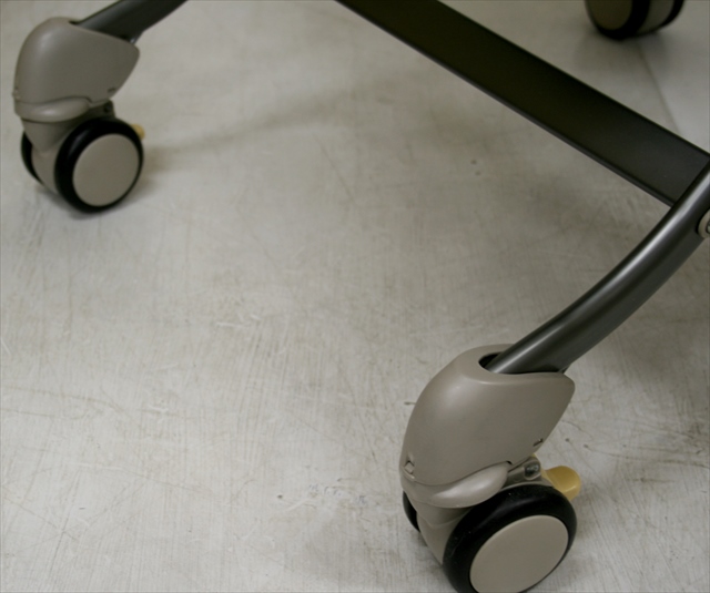 ロアンジュ RW-700