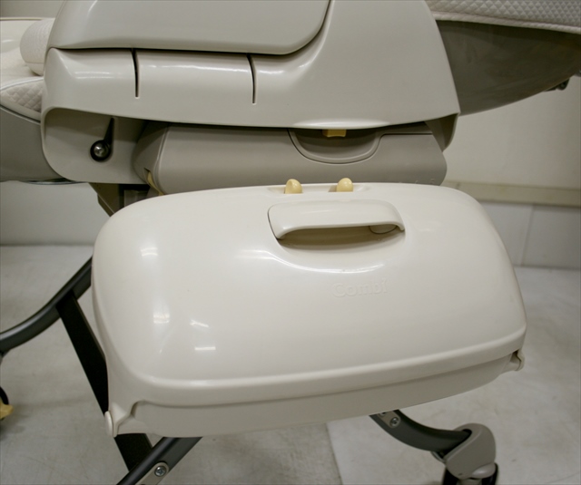 ロアンジュ RW-700