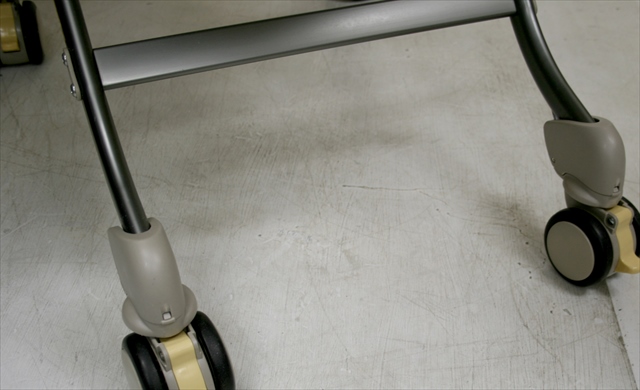 ロアンジュ RW-700