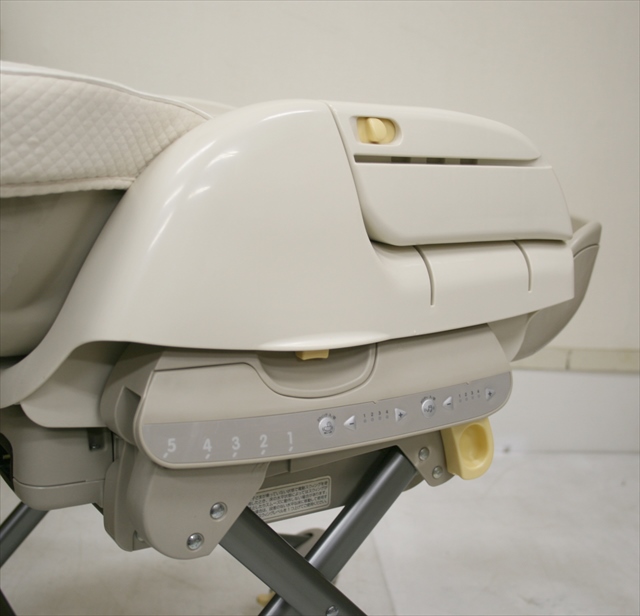 ロアンジュ RW-700