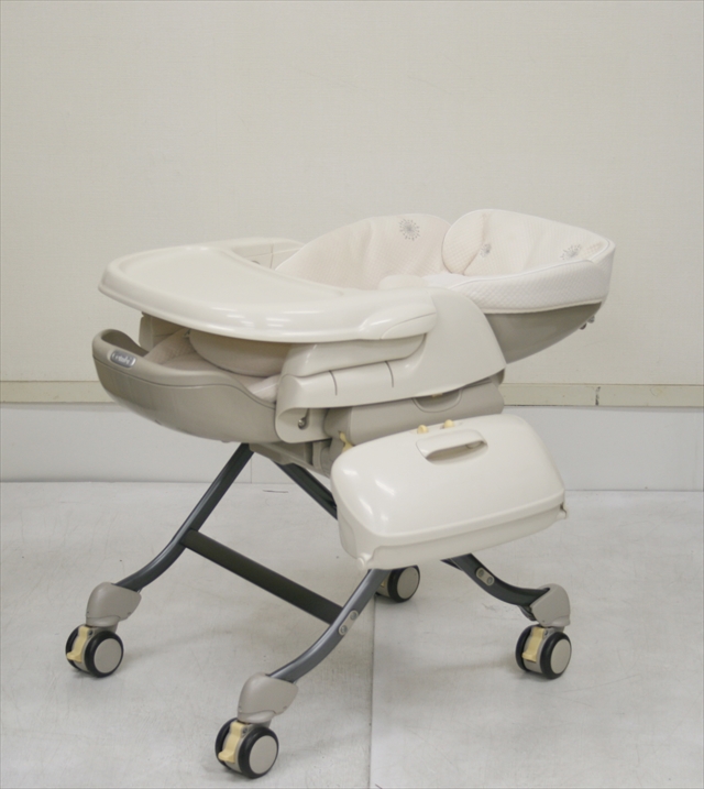 ロアンジュ RW-700