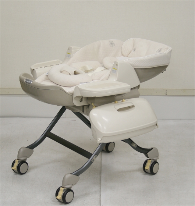 ロアンジュ RW-700