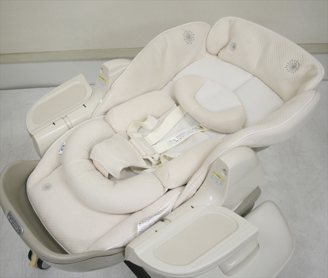 ロアンジュ RW-700