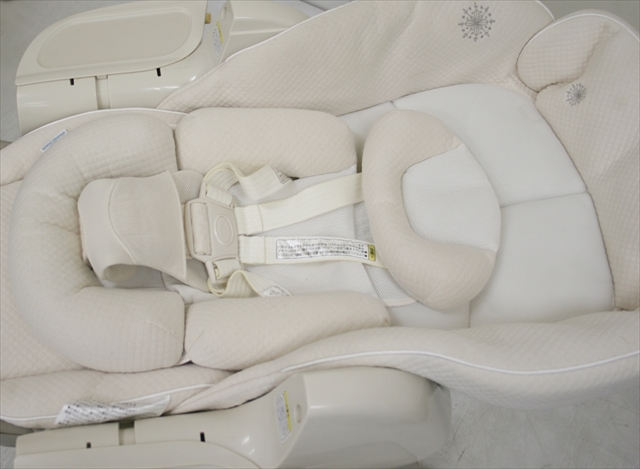 ロアンジュ RW-700