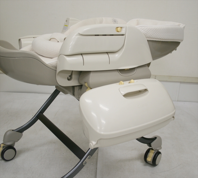 ロアンジュ RW-700