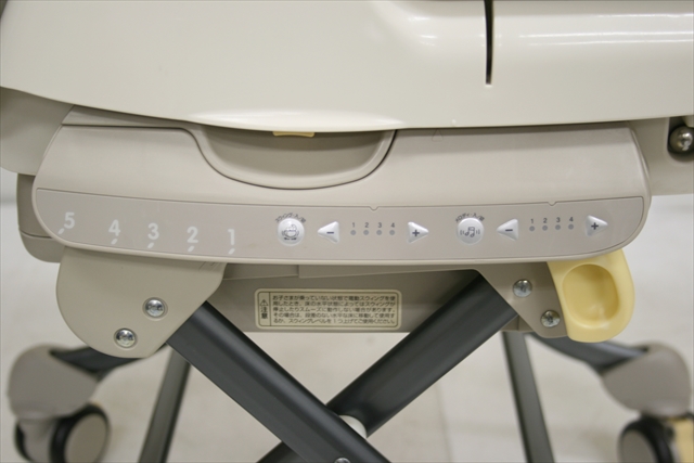 ロアンジュ RW-700