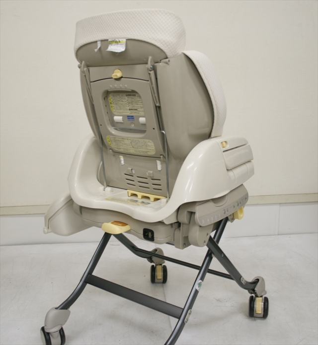 ロアンジュ RW-700