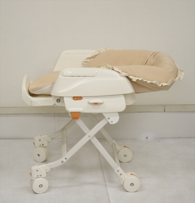 ハイ&ロースイングラック RC-2