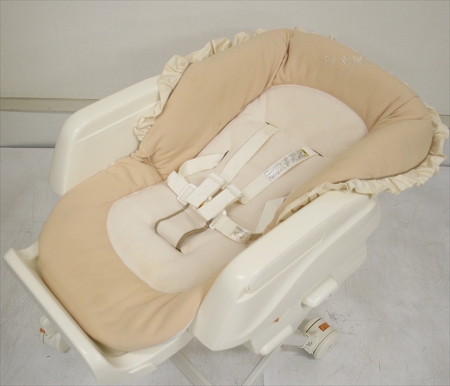 ハイ&ロースイングラック RC-2