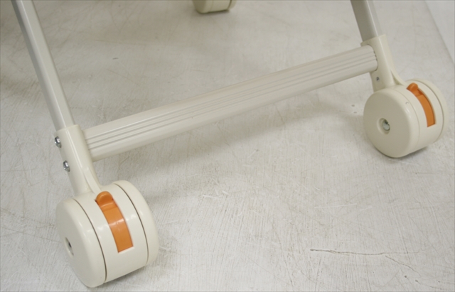 ハイ&ロースイングラック RC-2