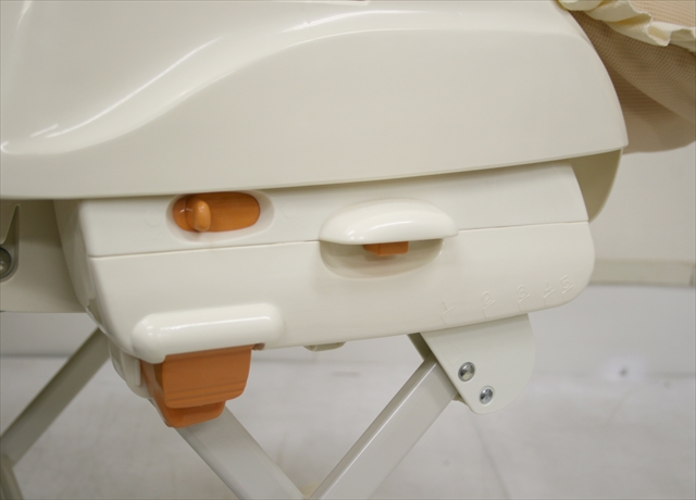 ハイ&ロースイングラック RC-2