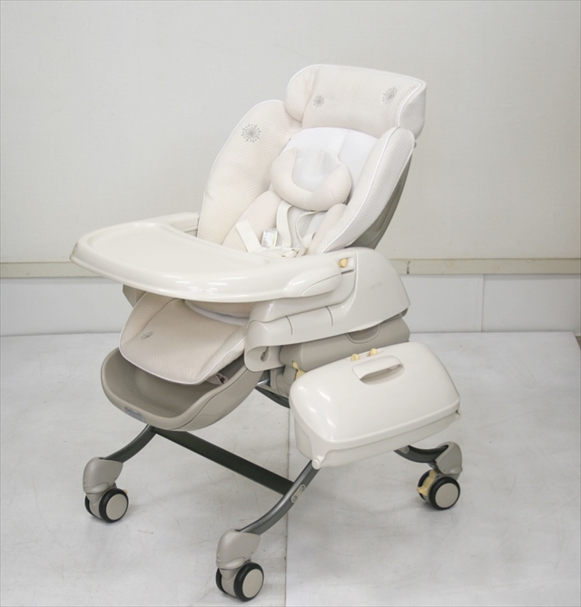 ロアンジュ RW-700