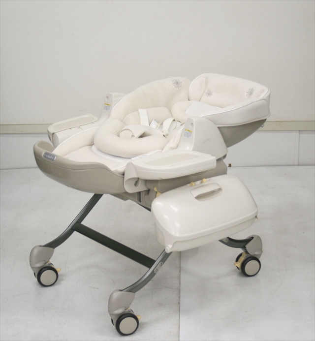 ロアンジュ RW-700