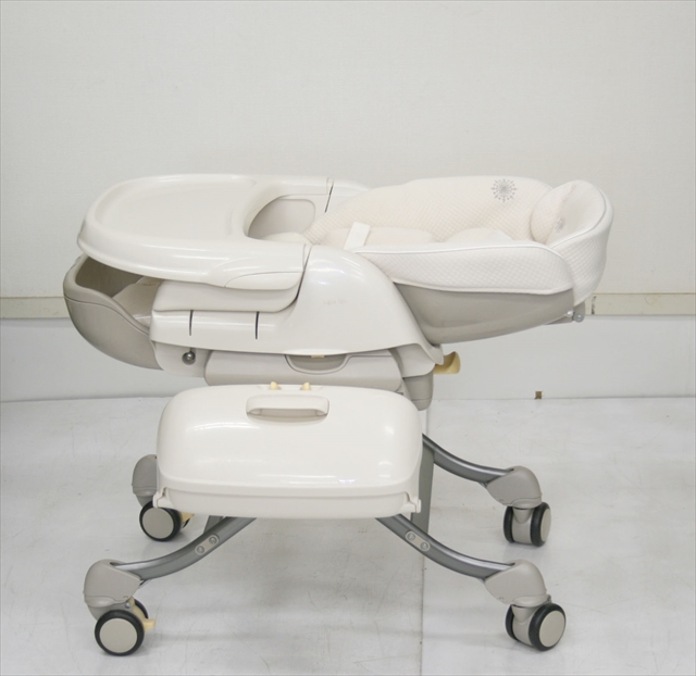 ロアンジュ RW-700