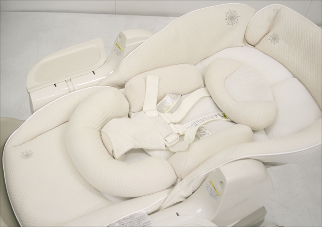 ロアンジュ RW-700