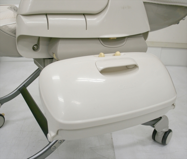 ロアンジュ RW-700