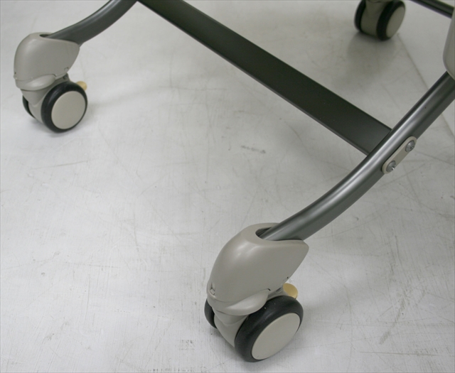 ロアンジュ RW-700