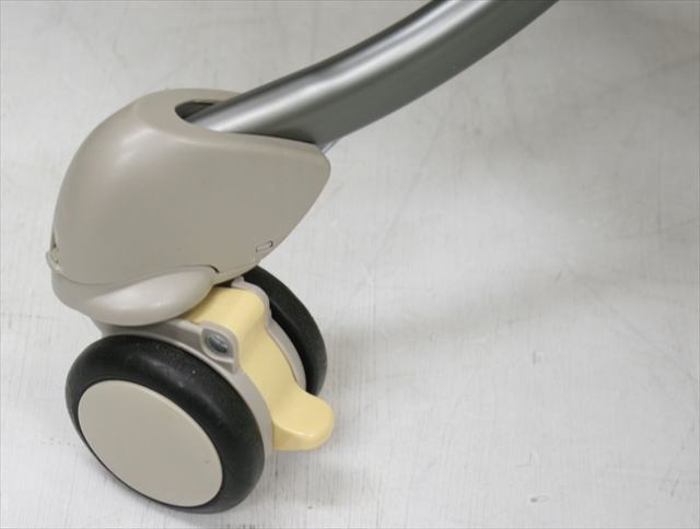 ロアンジュ RW-700