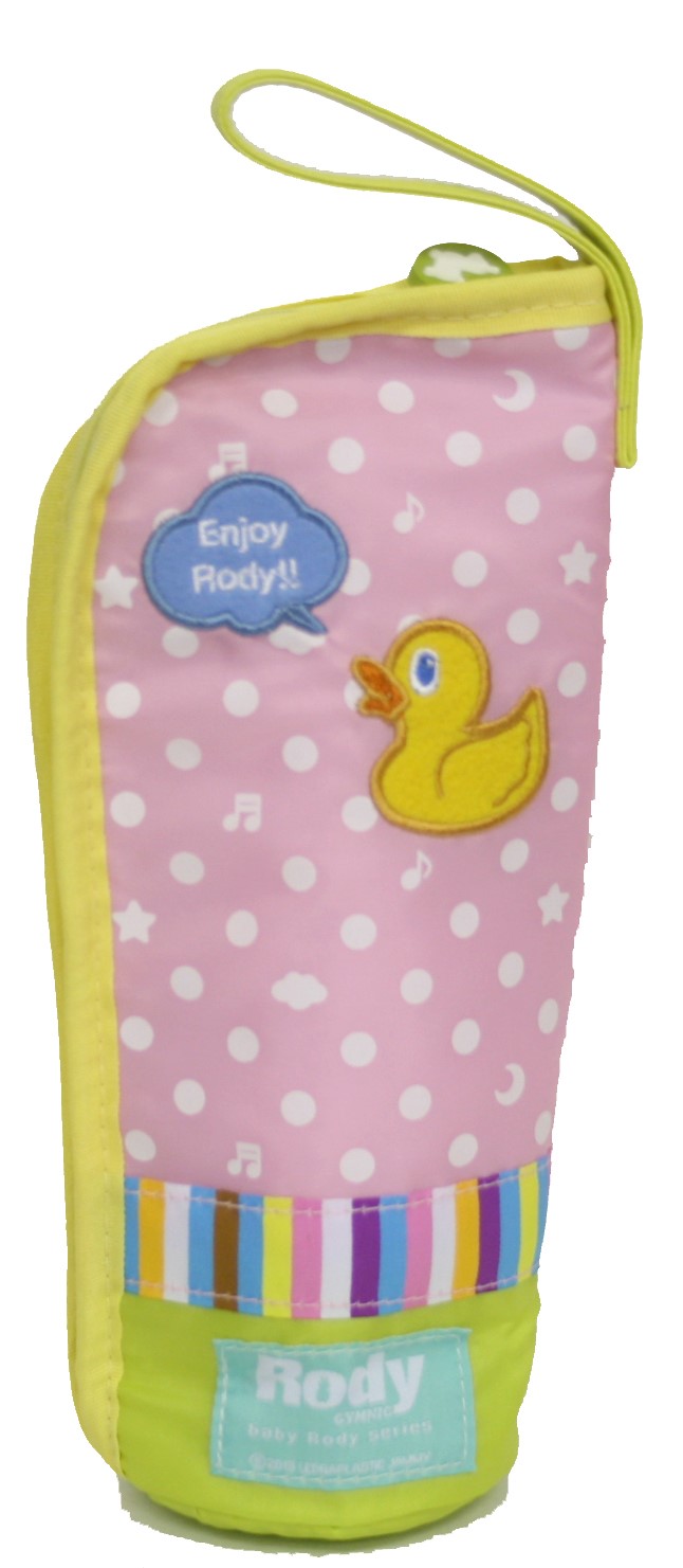 哺乳瓶入れ Baby Rody
