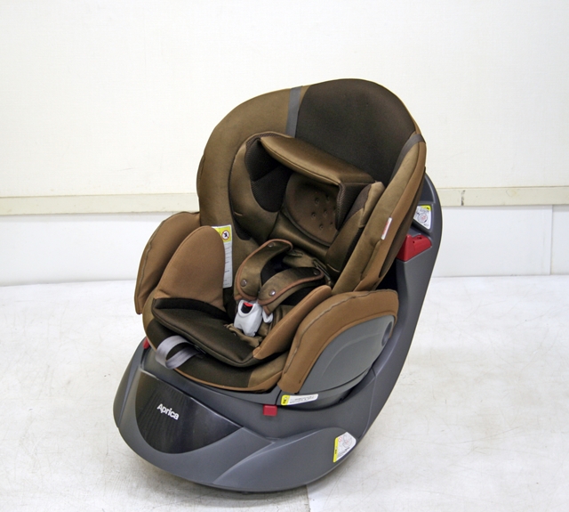 フラディア ファディアブラウン アップリカ