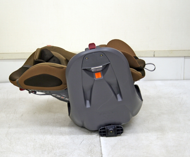 フラディア ファディアブラウン アップリカ