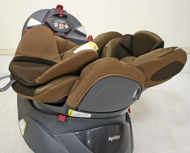 フラディア ファディアブラウン アップリカ