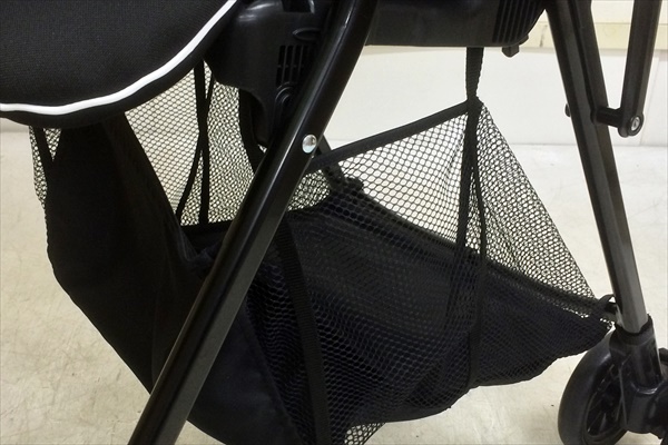 Infantasy インファンタジー デビュー idea ブラック