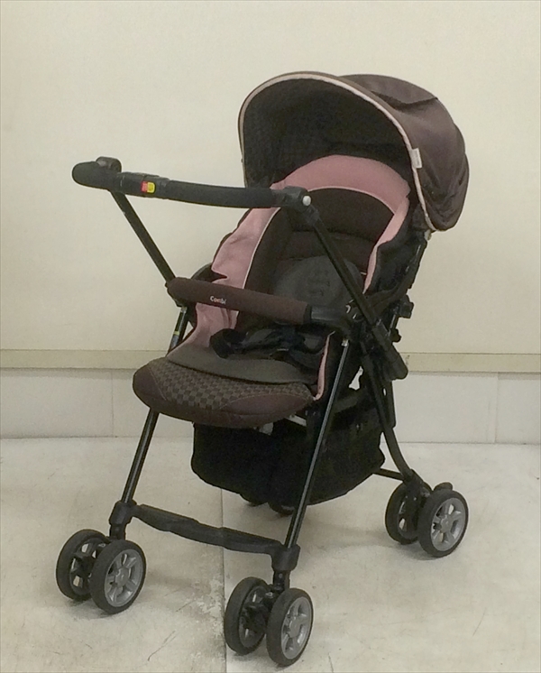 ディアクラッセ オート4キャス XA-500 ピンクジルコン