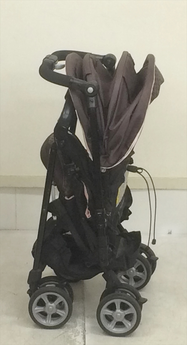 ディアクラッセ オート4キャス XA-500 ピンクジルコン