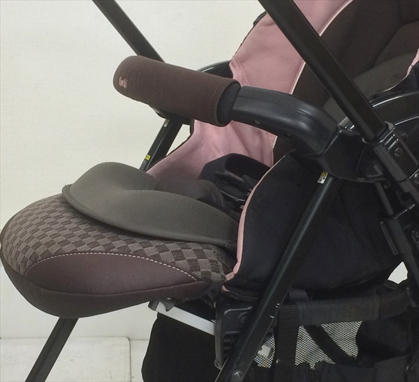 ディアクラッセ オート4キャス XA-500 ピンクジルコン