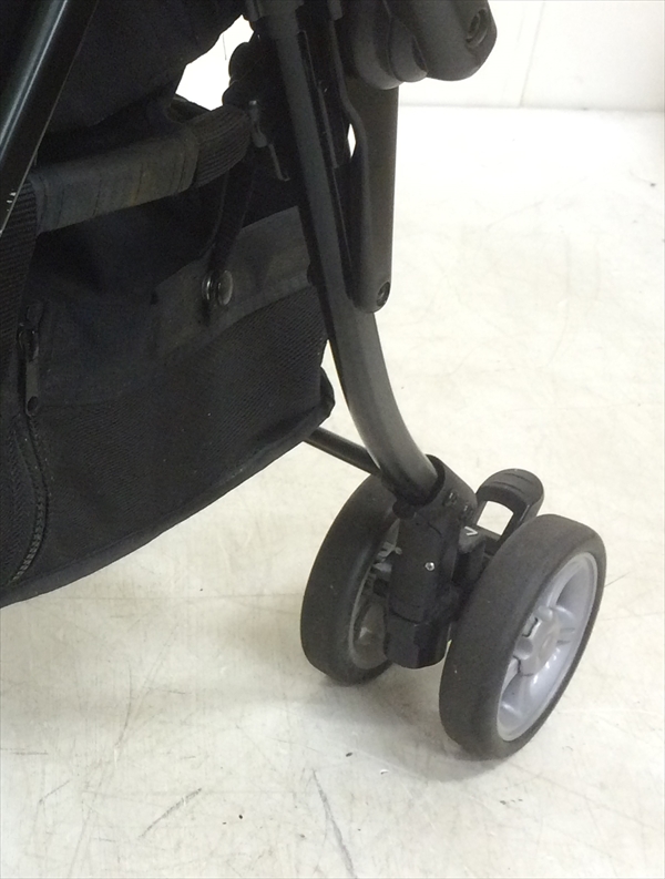 ディアクラッセ オート4キャス XA-500 ピンクジルコン