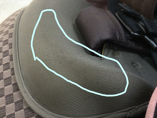 ディアクラッセ オート4キャス XA-500 ピンクジルコン