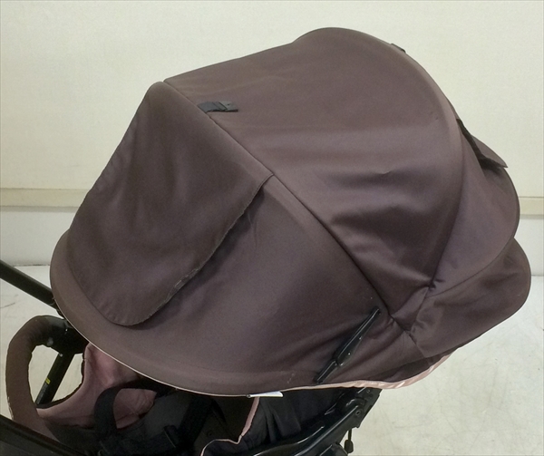 ディアクラッセ オート4キャス XA-500 ピンクジルコン