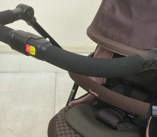 ディアクラッセ オート4キャス XA-500 ピンクジルコン