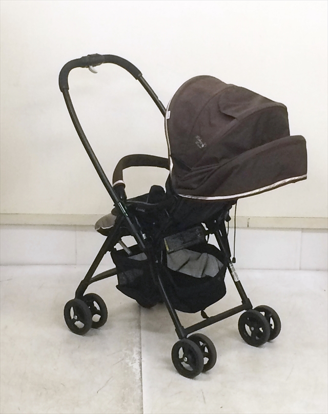 メチャカルファーストα エッグショック ミッキーマウスBB グレー