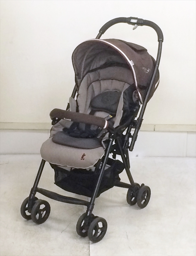 メチャカルファーストα エッグショック ミッキーマウスBB グレー