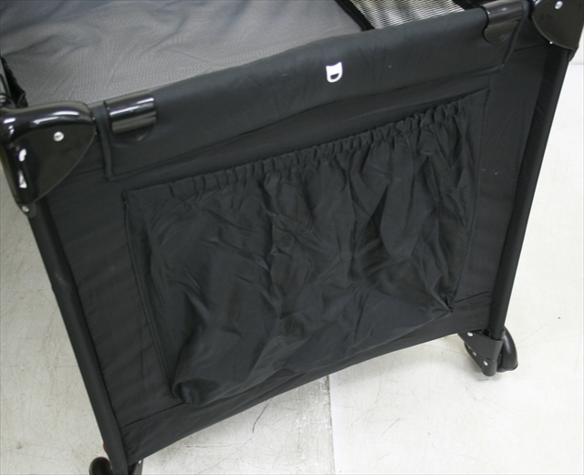 ニューヨークベビー プレイヤード カトージ