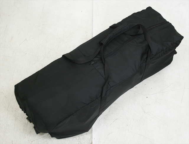 ニューヨークベビー プレイヤード カトージ